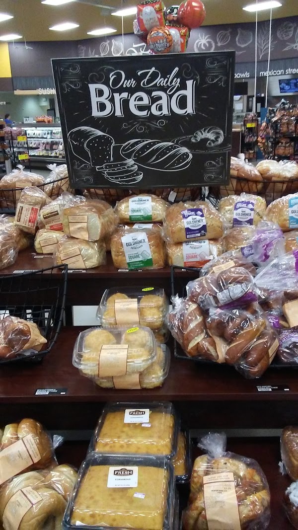 Photo by Sentient 12G