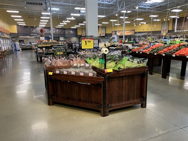 Photo by Melanie Rudolph