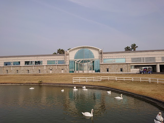 JFE Seto Inland Sea Golf Club - Photo 7