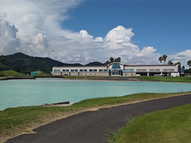 JFE Seto Inland Sea Golf Club - Photo 10
