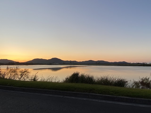 JFE Seto Inland Sea Golf Club - Photo 5