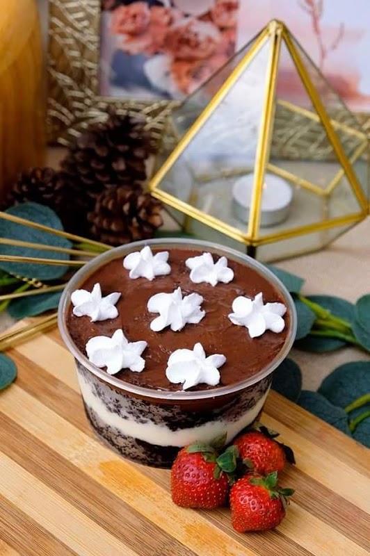 Cakes & Bites Taguig
