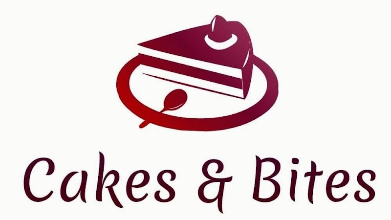 Cakes & Bites Taguig