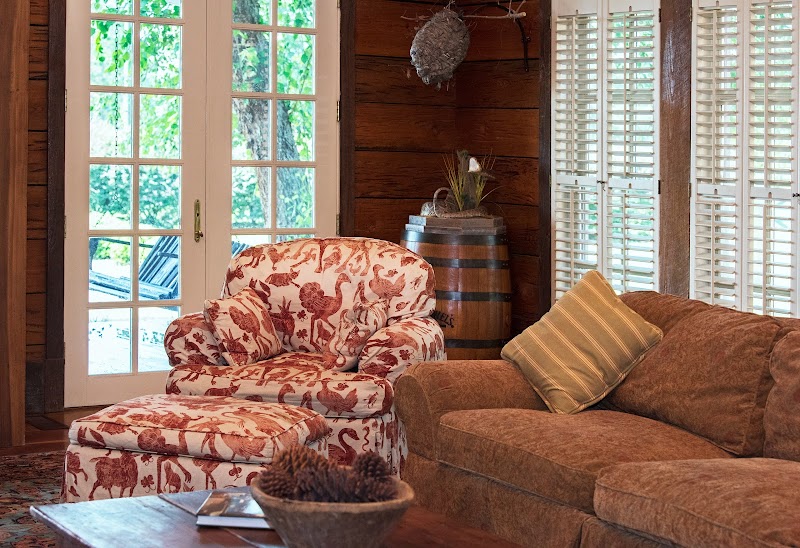 Shadow Oak Plantation - Photo 2