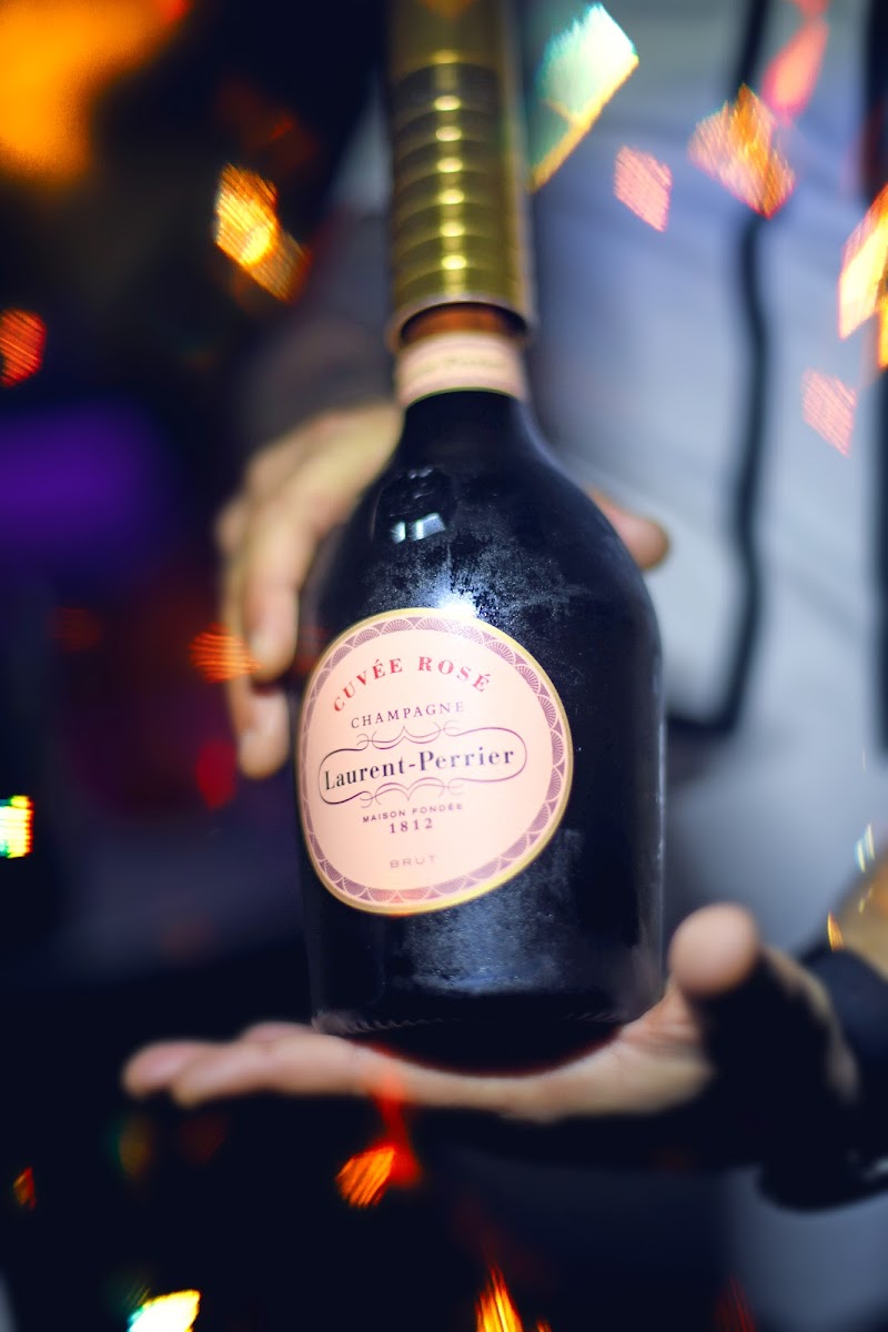 Secret Room Marrakech — photo 5