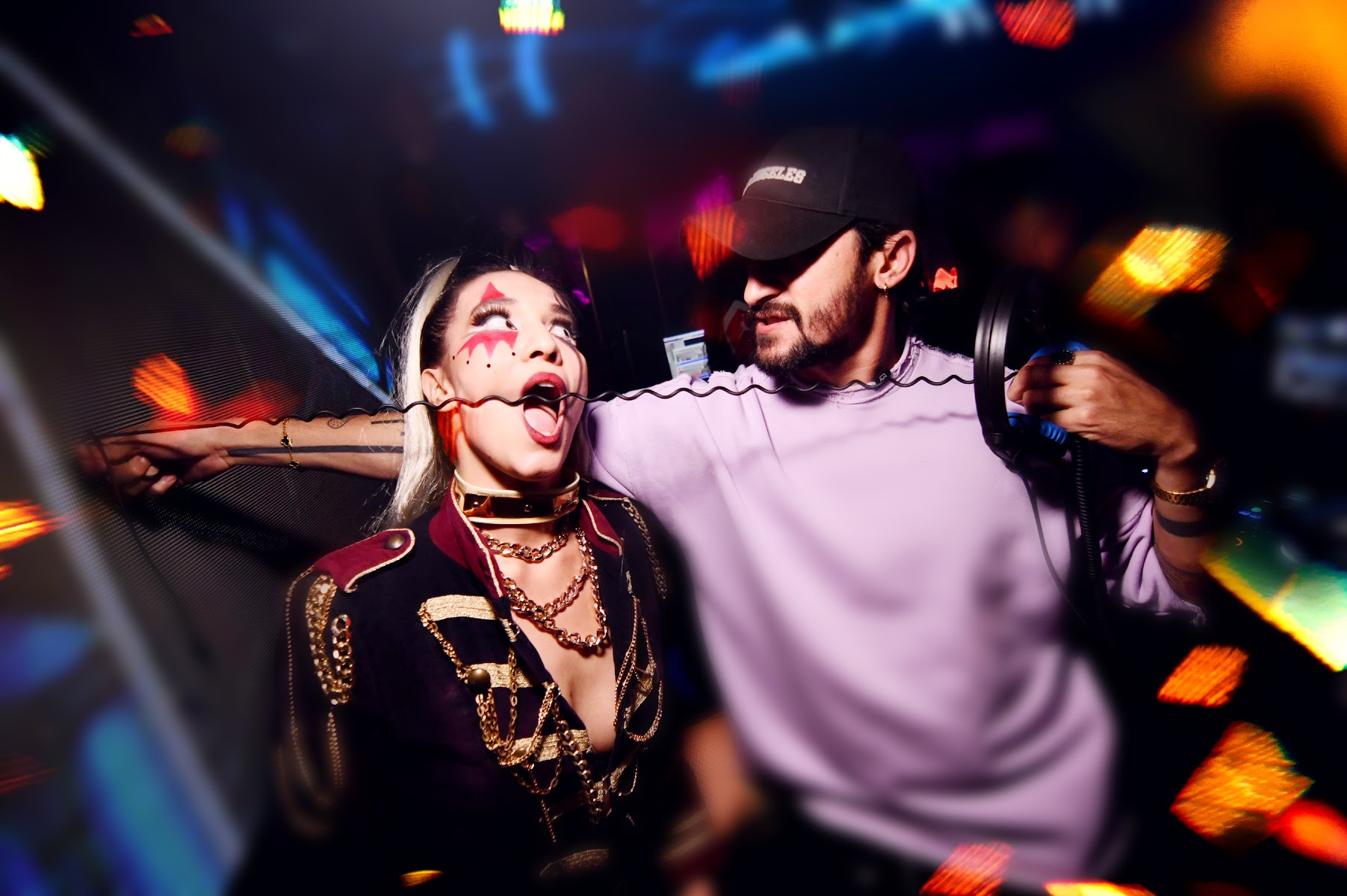 Secret Room Marrakech — photo 4