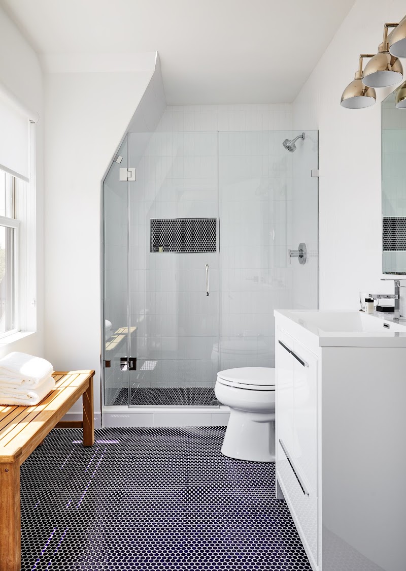 The Menhaden photo 3