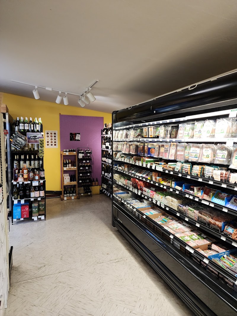 Medford Food Co-op photo 4