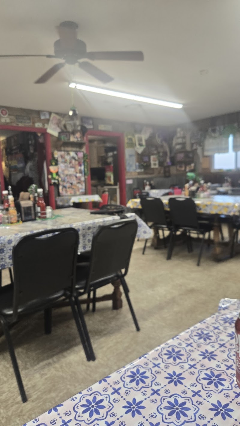 Grain Bin Cafe & Store photo 4