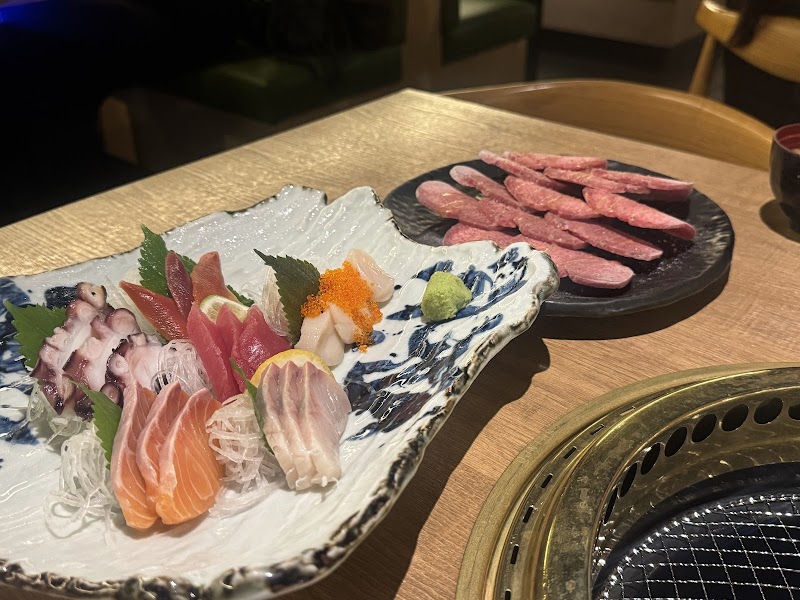 Touka Parramatta photo 7