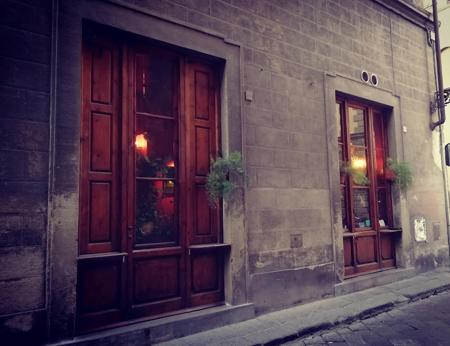 THE ARTS INN fotoğraf 1