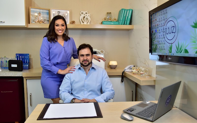 Clínica Luz - foto 5