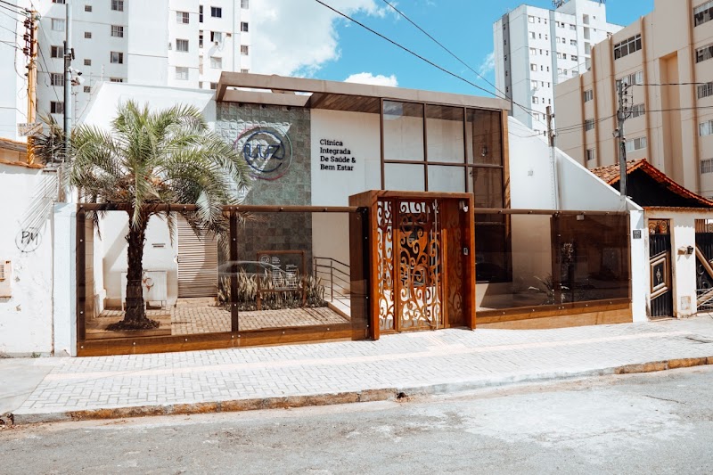 Clínica Luz - foto 2