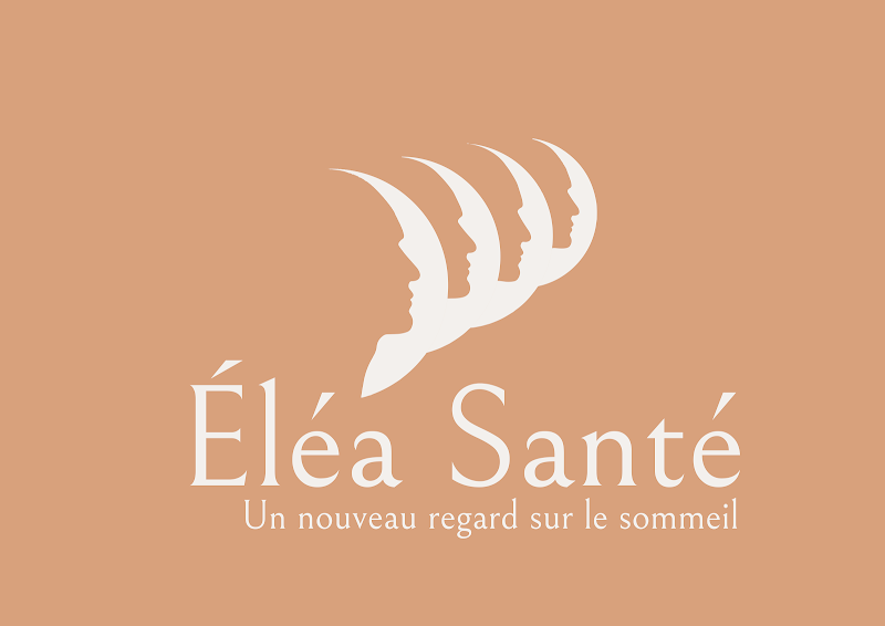 Centre du Sommeil et du Ronflement - Éléa Santé - Draguignan