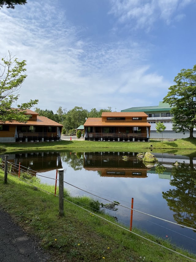 Suzuran Kogen Country Club - Photo 3