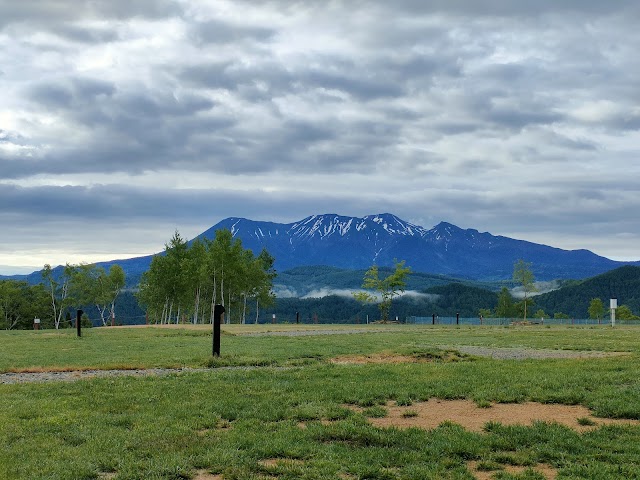 Suzuran Kogen Country Club - Photo 4