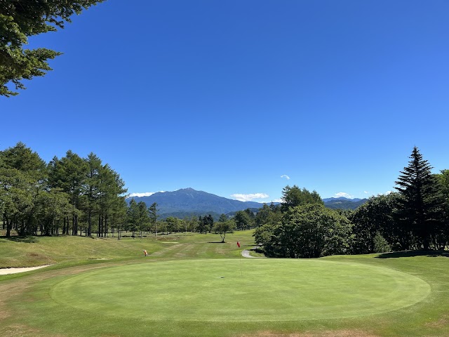 Suzuran Kogen Country Club - Photo 1
