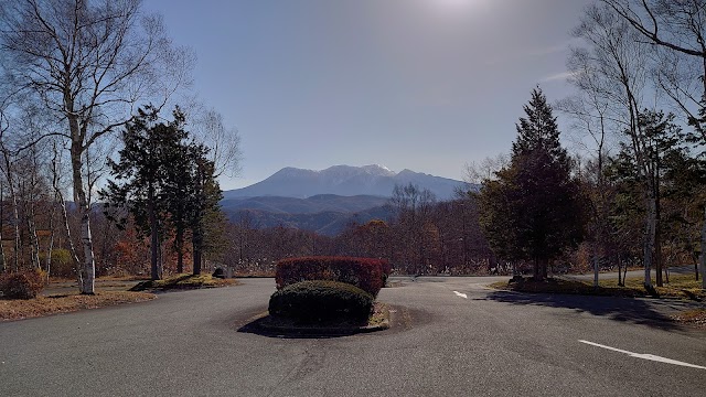 Suzuran Kogen Country Club - Photo 7