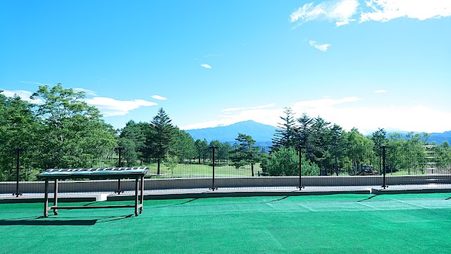 Suzuran Kogen Country Club - Photo 10