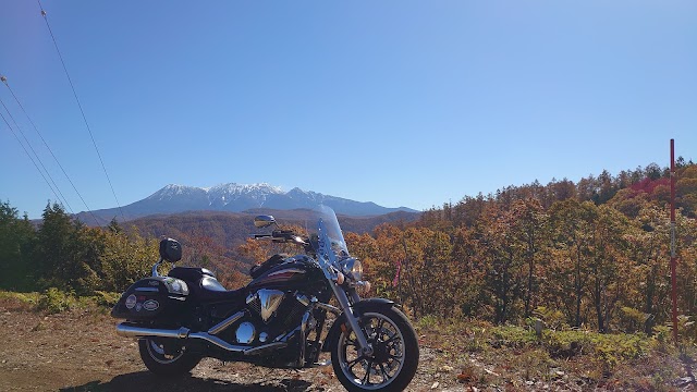 Suzuran Kogen Country Club - Photo 5