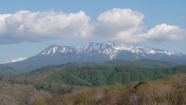 Suzuran Kogen Country Club - Photo 2