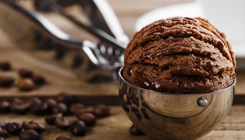 Triple Elm Coffee and Ice Cream photo 2