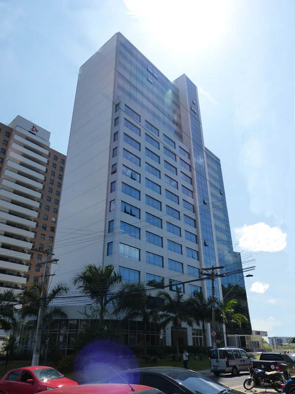 Ariza Odontologia Inteligente - foto 2