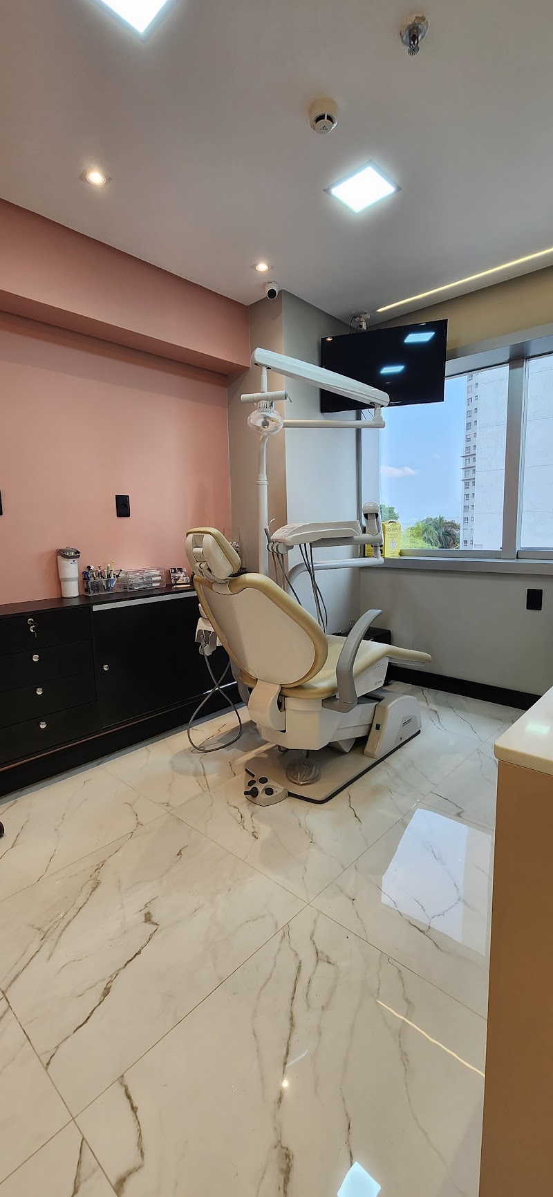 Ariza Odontologia Inteligente