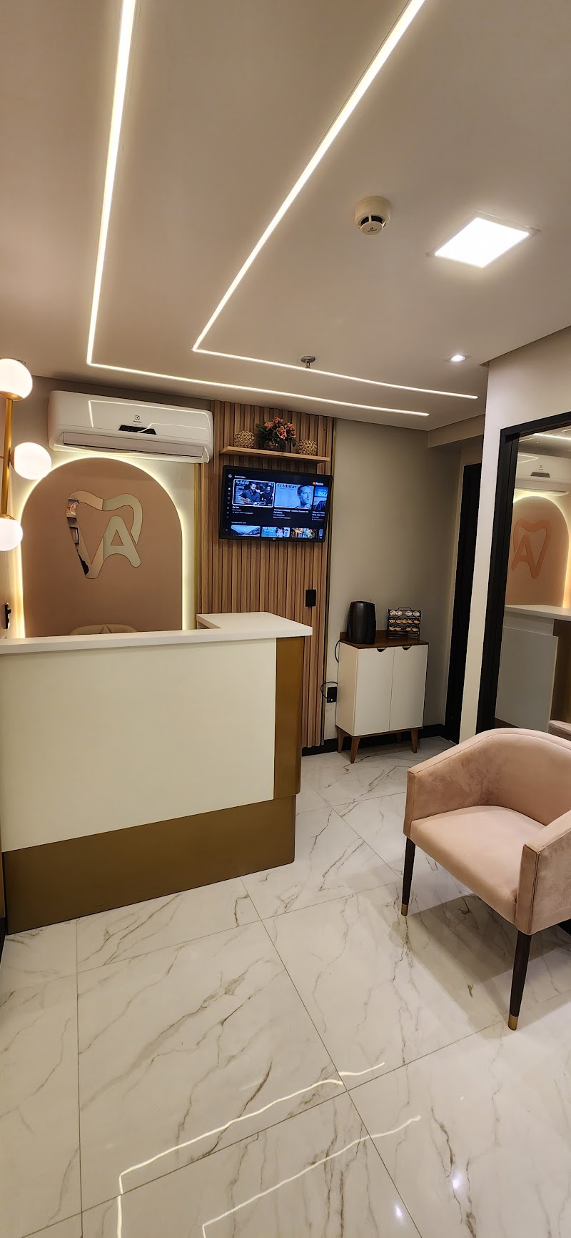 Ariza Odontologia Inteligente - foto 3