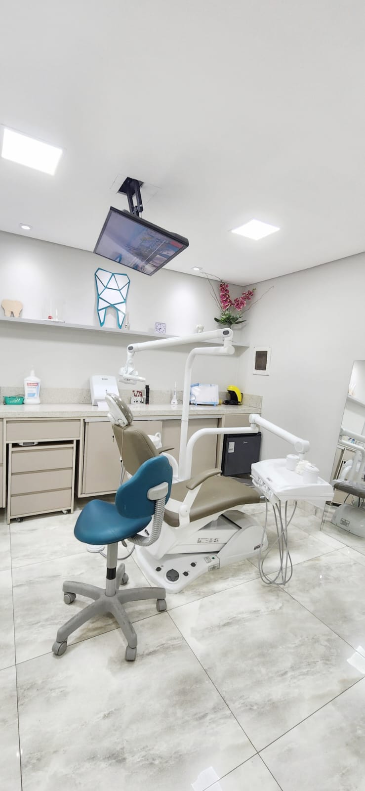 Daylê Odontologia - foto 3