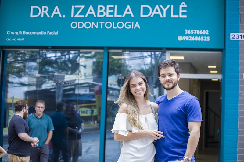 Daylê Odontologia - foto 4