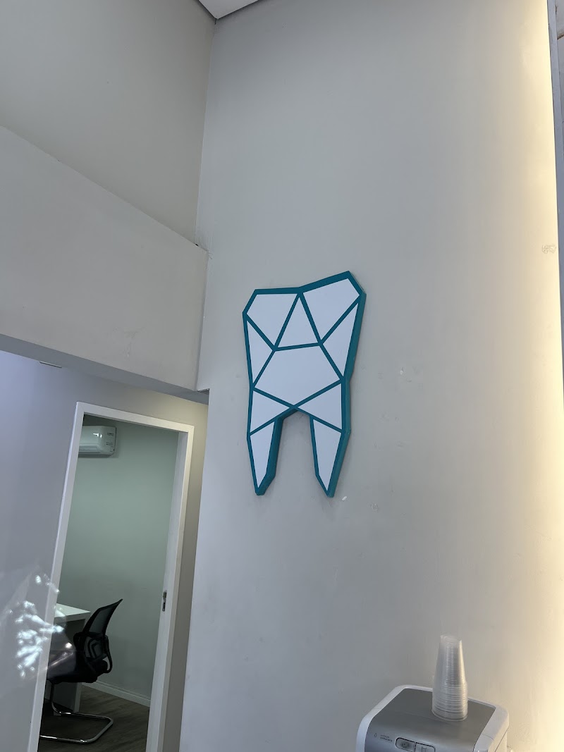 Daylê Odontologia - foto 5