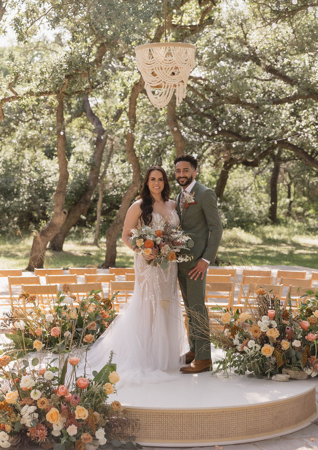 Ashley Nicole Affair: Google Places image 4