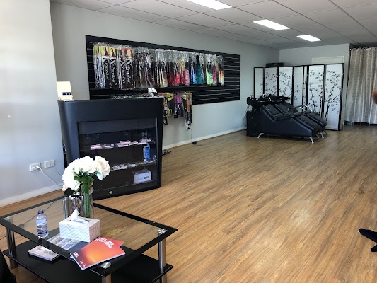 The Perfect Barber Shop photo 3