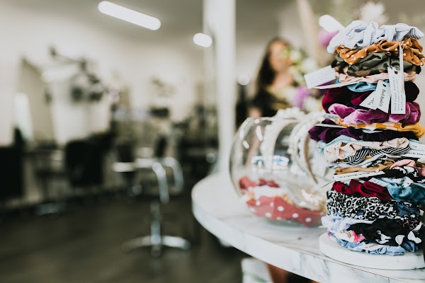 Annandale Hair Design photo 3