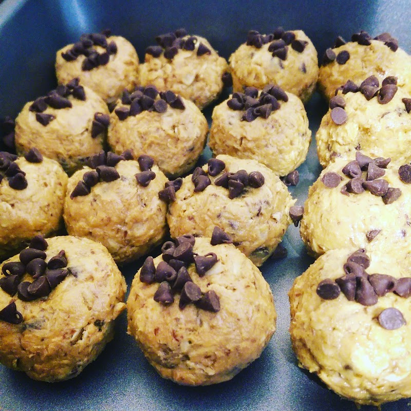 Bloom City Coffee Co photo 2