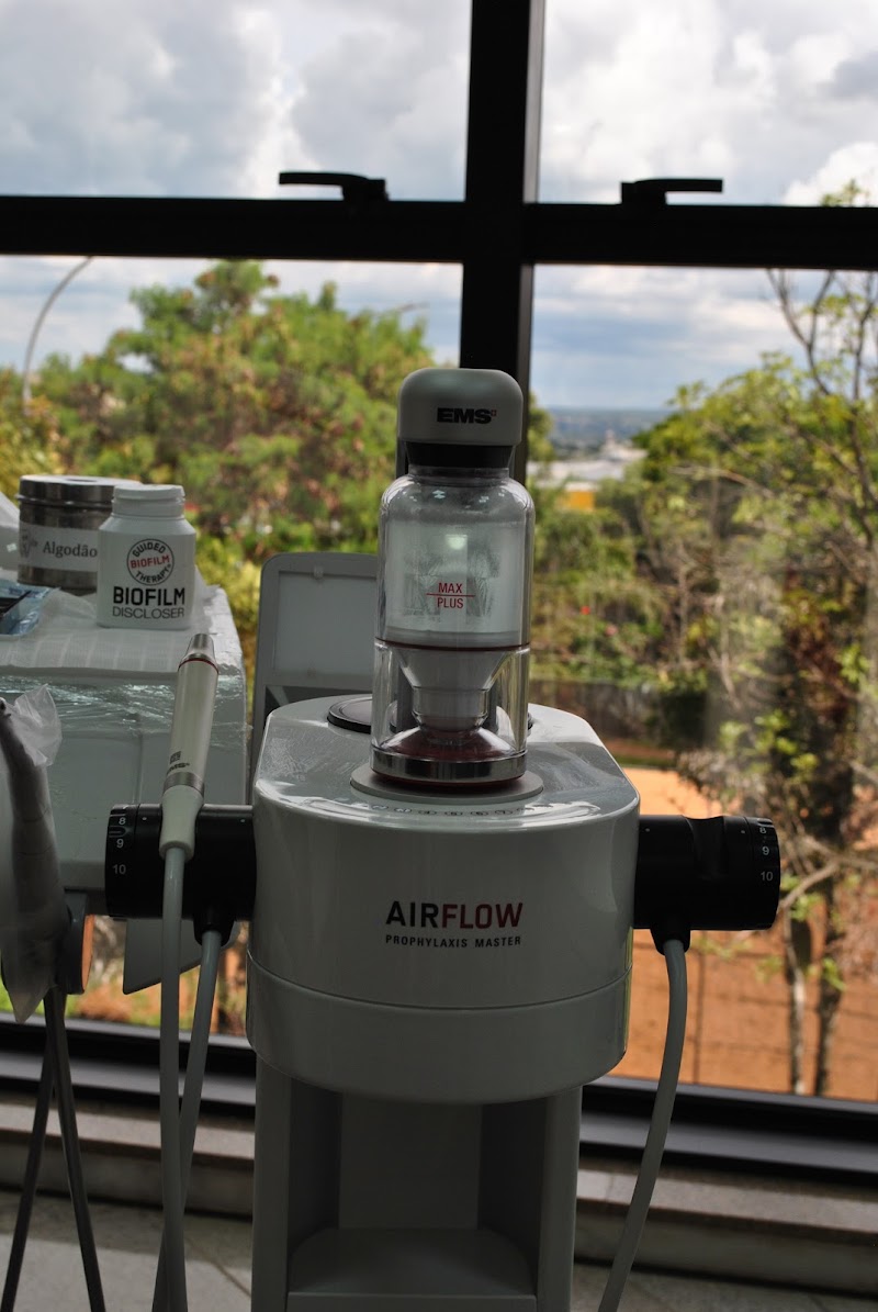 Dra. Daniele Barros Marques - foto 4