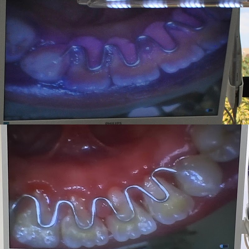 Dra. Daniele Barros Marques - foto 5