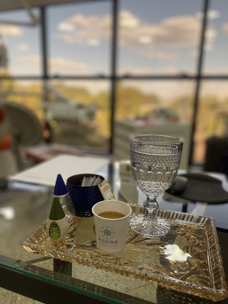 Dra. Daniele Barros Marques - foto 3