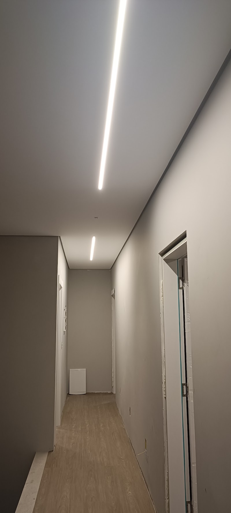 Foto de A.W.A SOLUÇÕES ELÉTRICAS E CLIMATIZACAO