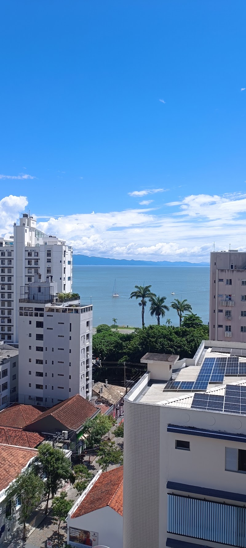 Foto de A.W.A SOLUÇÕES ELÉTRICAS E CLIMATIZACAO