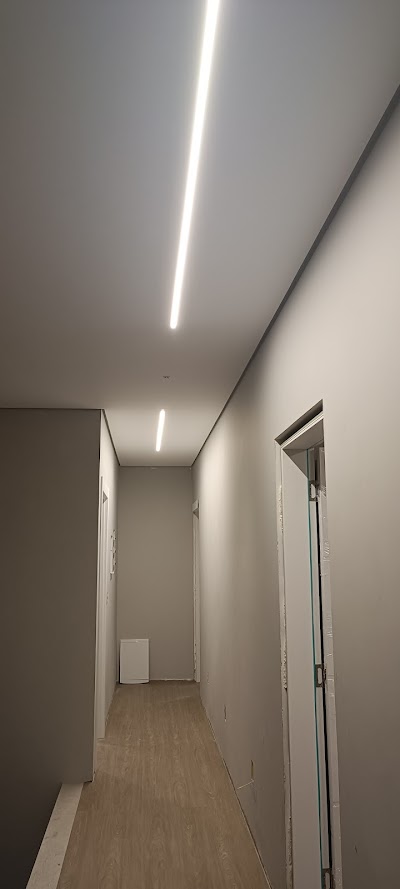 Foto de A.W.A MANUTENÇÃO ELÉTRICA