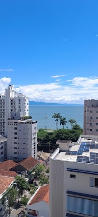 A.W.A MANUTENÇÃO ELÉTRICA