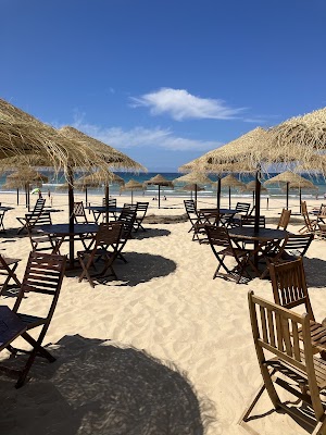 Coco Beach