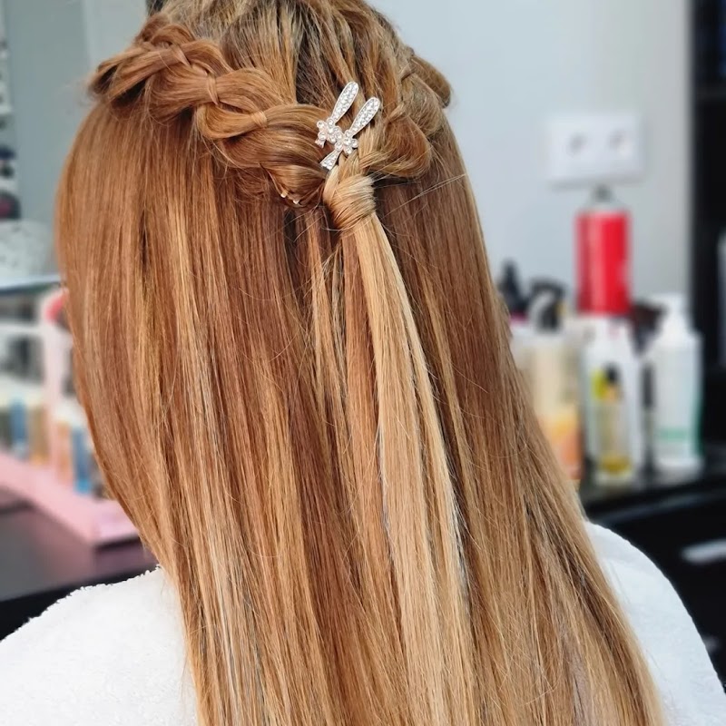 Peluqueria Doble v photo 1