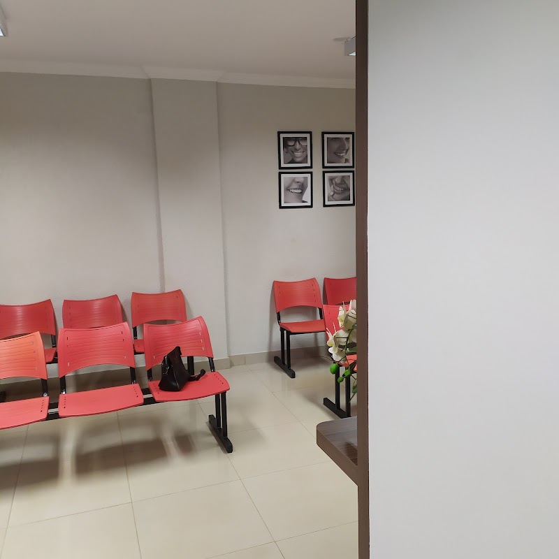 Viva Sorrindo - Ceilândia - foto 5