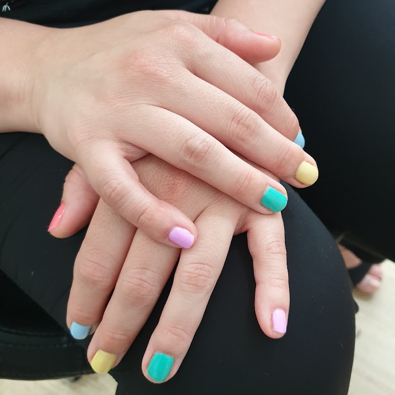 On Hair Estilistas photo 2