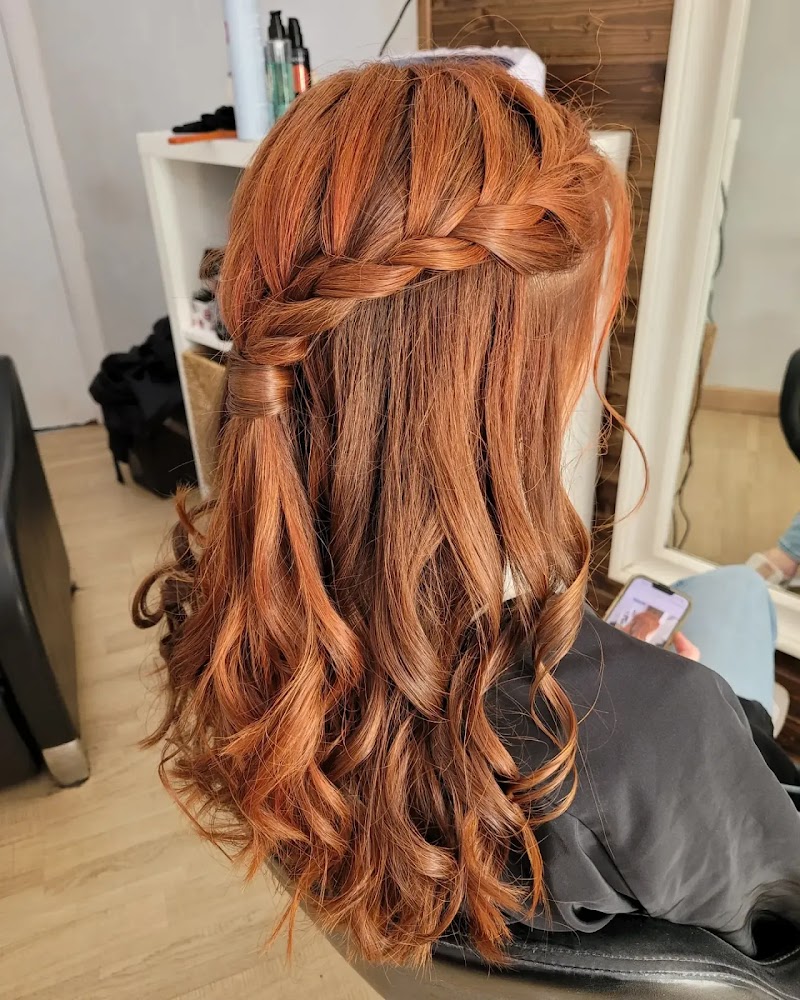 On Hair Estilistas photo 3