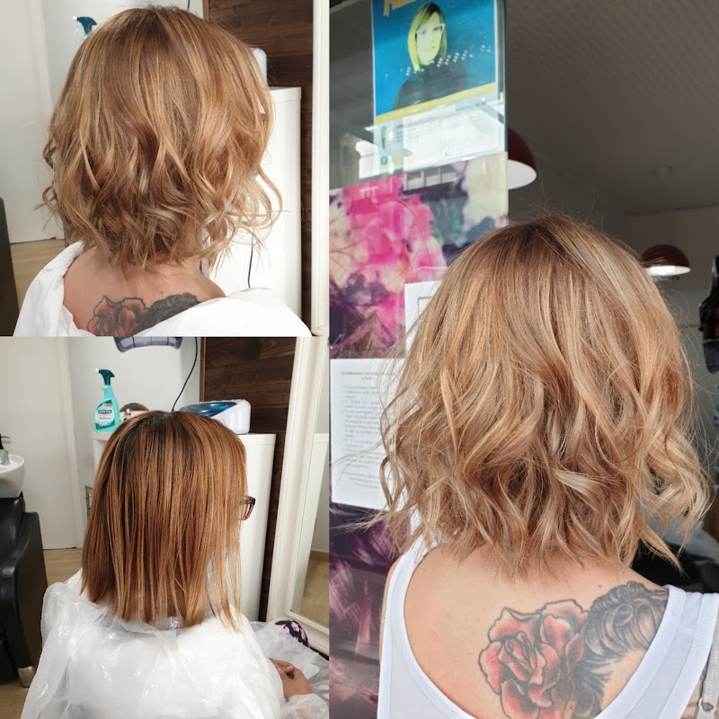 On Hair Estilistas photo 1