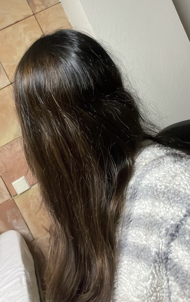 On Hair Estilistas photo 5